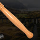 Morgana Le Fay's European Yew Wand