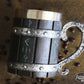 Ancient Magic Mug