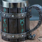 Ancient Magic Mug