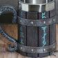 Ancient Magic Mug