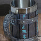 Ancient Magic Mug