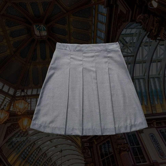 House Skirt